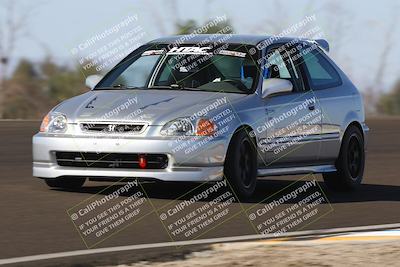 media/Oct-05-2025-Speed Ventures (Sun) [[aa9b841edf]]/Orange/Session 2 (Turn 2)/